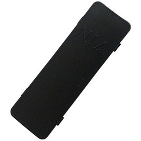 Resim Mondial Lavinia 125 İskelet Numarası Kapağı 