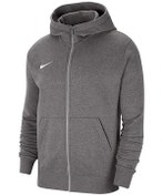 Resim Nike Park 20 Fleece CW6891-071 Çocuk Sweatshirt 