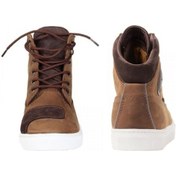 Resim Rockwell Bot Cafe Impactec 