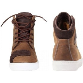 Resim Rockwell Bot Cafe Impactec 