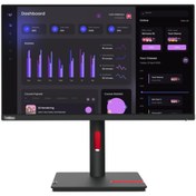 Resim LENOVO T24i-30(A22238FT0)23.8inch-HDMI 