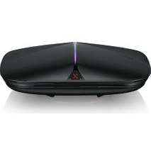 Resim Zyxel G5 AX6000 Wifi 6 12-Stream Multi-Gigabit 802.11AX Router 