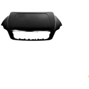 Resim Xc904-4000 Volvo Xc90 2003- Motor Kaputu Oem No: 30796491 