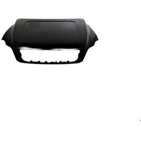 Resim Xc904-4000 Volvo Xc90 2003- Motor Kaputu Oem No: 30796491 