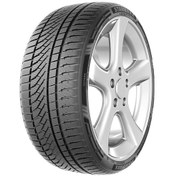 Resim Starmaxx 225/55R17 Tl 101V Reınf. Polarmaxx Sport Kış Lastiği 2024 