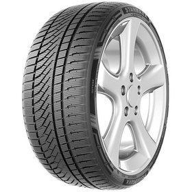 Resim Starmaxx 225/55R17 Tl 101V Reınf. Polarmaxx Sport Kış Lastiği 2024 