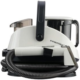 Resim Premier PCC 747 Koltuk Halı Yıkama Ve Leke Çıkartma Makinesi 
