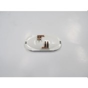 Resim Esse Oto - Renault Kangoo- 2- Classic- 03/12 Tavan Lambası Ampüllü Esse14771300a Oem Yok 