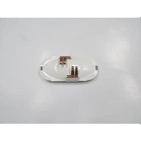 Resim Esse Oto - Renault Kangoo- 2- Classic- 03/12 Tavan Lambası Ampüllü Esse14771300a Oem Yok 