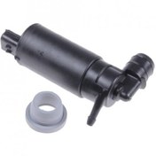 Resim SU FİSKİYE MOTORU TOYOTA AVENSİS 97-08 Vertex