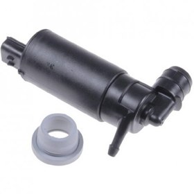 Resim SU FİSKİYE MOTORU TOYOTA AVENSİS 97-08 