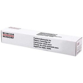 Resim Tonersepeti Wincor Nixdorf 4905-nd95 Şerit 