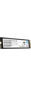 Resim 7F619AA FX900 4tb 7400MB/S - 6500MB/S Gen 4x4 Pcie Nvme M.2 2280 Pc-Ps5 SSD 