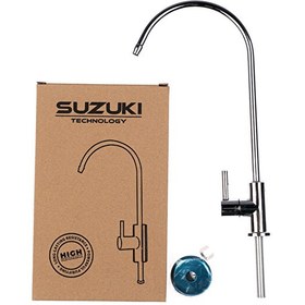 Resim Sulook Su Arıtma Cihazları Için Musluk 