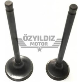Resim AGİLİTY 125 SUBAP AGILITY TAKIM 