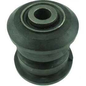 Resim Rapro R53205 Makas Burcu 2T145719BA 4367044 