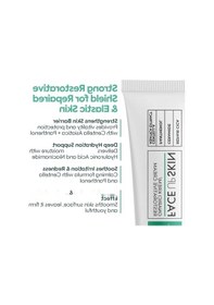 Resim Kadınlar İçin Kırışıklık Karşıtı Yüz Kremi 40ml 