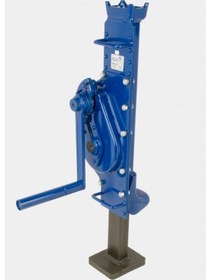 Resim Atlas 16 Ton Pehlivan Kriko Atpk16 