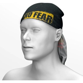 Resim Dair Aksesuar Boyunluk Erkek Boyunluk Kadın Boyunluk Motosiklet Boyunluk Maske Balaklava Outdoor Maske 