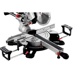 Resim Metabo KGS305M Gönye Kesme Makinesi 