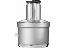 Resim Hype Store Mutfak Robotu AKSESUARI-5KSM2FPA 