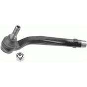 Resim LEMFÖRDER 3048201 ROT BAŞI SOL M SERISI W163 98-05 UZUN 