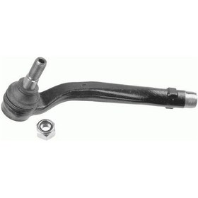 Resim LEMFÖRDER 3048201 ROT BAŞI SOL M SERISI W163 98-05 UZUN 