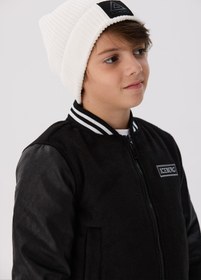 Resim Iceberg BG Store Erkek Çocuk Bere 