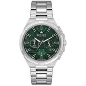 Resim Wesse WWG209103 Erkek Kol Saati 