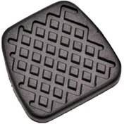 Resim Honda Accord, Civic İçin Pedal Lastiği 