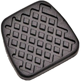 Resim Honda Accord, Civic İçin Pedal Lastiği 