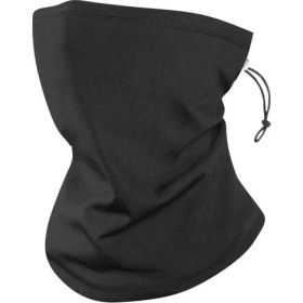 Resim Chaoduo Shop Stil4-Siyah Stil 2021 Kış Bisiklet Eşarp Erkek Kadın Boyun Tüp Yüz Kapak Clatyle Moda Bandana Açık Spor Motosiklet Isıtıcı Atkılar (Yurt Dışından) 