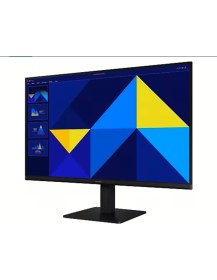 Resim Samsung Ls27d300gauxuf 27" Essential S3 S30gd Full Hd Monitör 