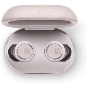 Resim BANG & OLUFSEN Beoplay E8 3rd Gen. Bluetooth Kulak Içi Kulaklık 