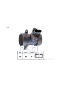 Resim Hyundai Getz Hava Debimetresi 1.3 2003-2003 G4ea Facet 101158 