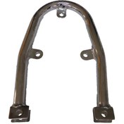 Resim COMFORT KM150-11 SIRT DAYAMA DEMİRİ ORİJİNAL 