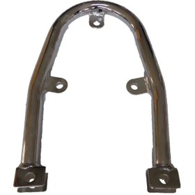 Resim COMFORT KM150-11 SIRT DAYAMA DEMİRİ ORİJİNAL 