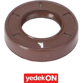Resim AGCO Mil Contası - Fendt | F339100490020 