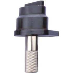 Resim Ceta Form N15-k2vag.u/5 Eksantrik Mili Kilitleme Kelepçesi 