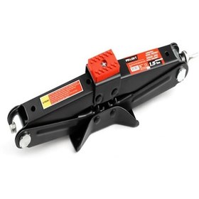 Resim Prodht Makaslı Kriko 1.5 Ton 