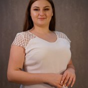 Resim HaiModa Kadın Beyaz Petek Süslemeli Bluz 