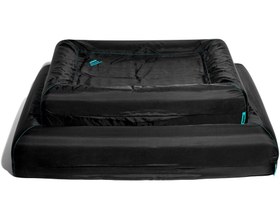 Resim Watershield Zee.Bed Kılıfı - Zee.Dog - S 