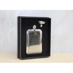 Resim Hunili Matara Seti 