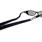 Resim Blackfish Beady Dark Gözlük Ipi (MOR) 