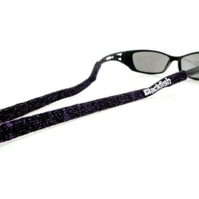 Resim Blackfish Beady Dark Gözlük Ipi (MOR) 