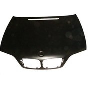 Resim Oem No 41617042893 Uyumlu Bmw 3 Serı E46 Sd 02/05 Motor Kaputu 