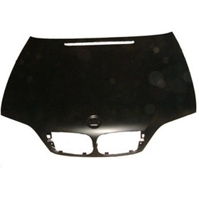 Resim Oem No 41617042893 Uyumlu Bmw 3 Serı E46 Sd 02/05 Motor Kaputu 