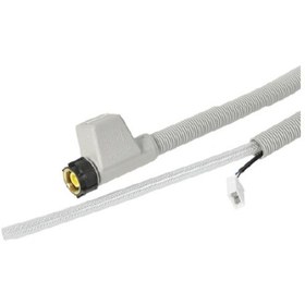 Resim Arçelik Beko Uyumlu Bulaşık Makinesi Hortumlu Aqua Stop SK: 1887680100 