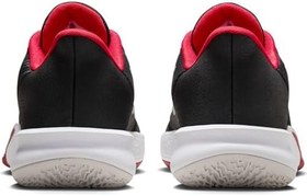 Resim Nike Precision Vii Basketbol AyakkabısıErkek 