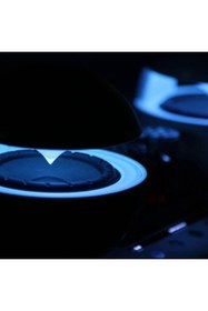 Resim Stobom Moonlight Hibrit Vakum Tüplü Bluetooh Hoparlör - Elite Series 